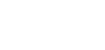 The English Whisky Co., Summerton Whisky Club