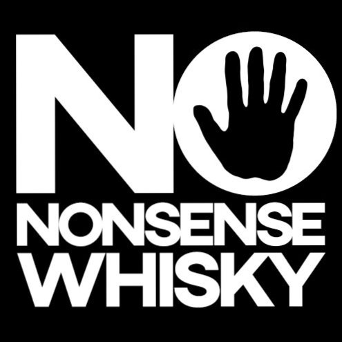 https://www.summertonclub.com/wp-content/uploads/2020/12/JPEG_20191210_215719-No-Nonsense-Whisky.png