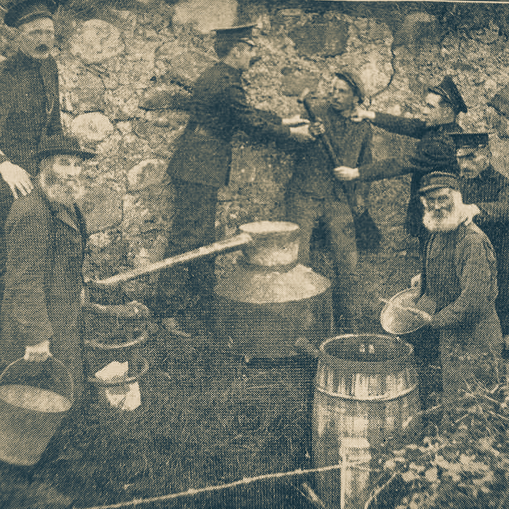 Ardara-Distillery-history