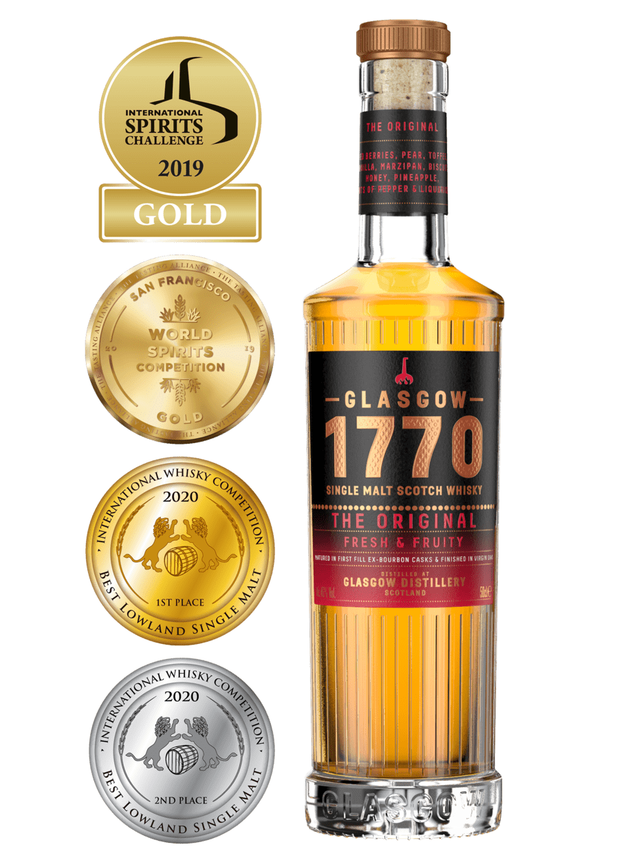 https://www.summertonclub.com/wp-content/uploads/2021/01/the-glasgow-distillery-company-ltd-glasgow-1770-glasgow-1770-single-malt-scotch-whisky-the-original-1596795952G1770OG-PNG-copy.png