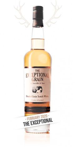 SUMMERTON-WHISKY-CLUB-EXCEPTIONAL-FEBRUARY-2020