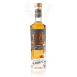 August 2021 &#8211; Whisky Works King of Trees 10Yr, Summerton Whisky Club