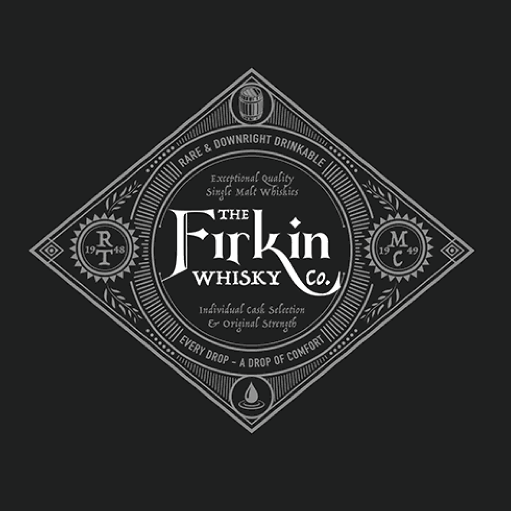 https://www.summertonclub.com/wp-content/uploads/2022/03/firkin-logo.png