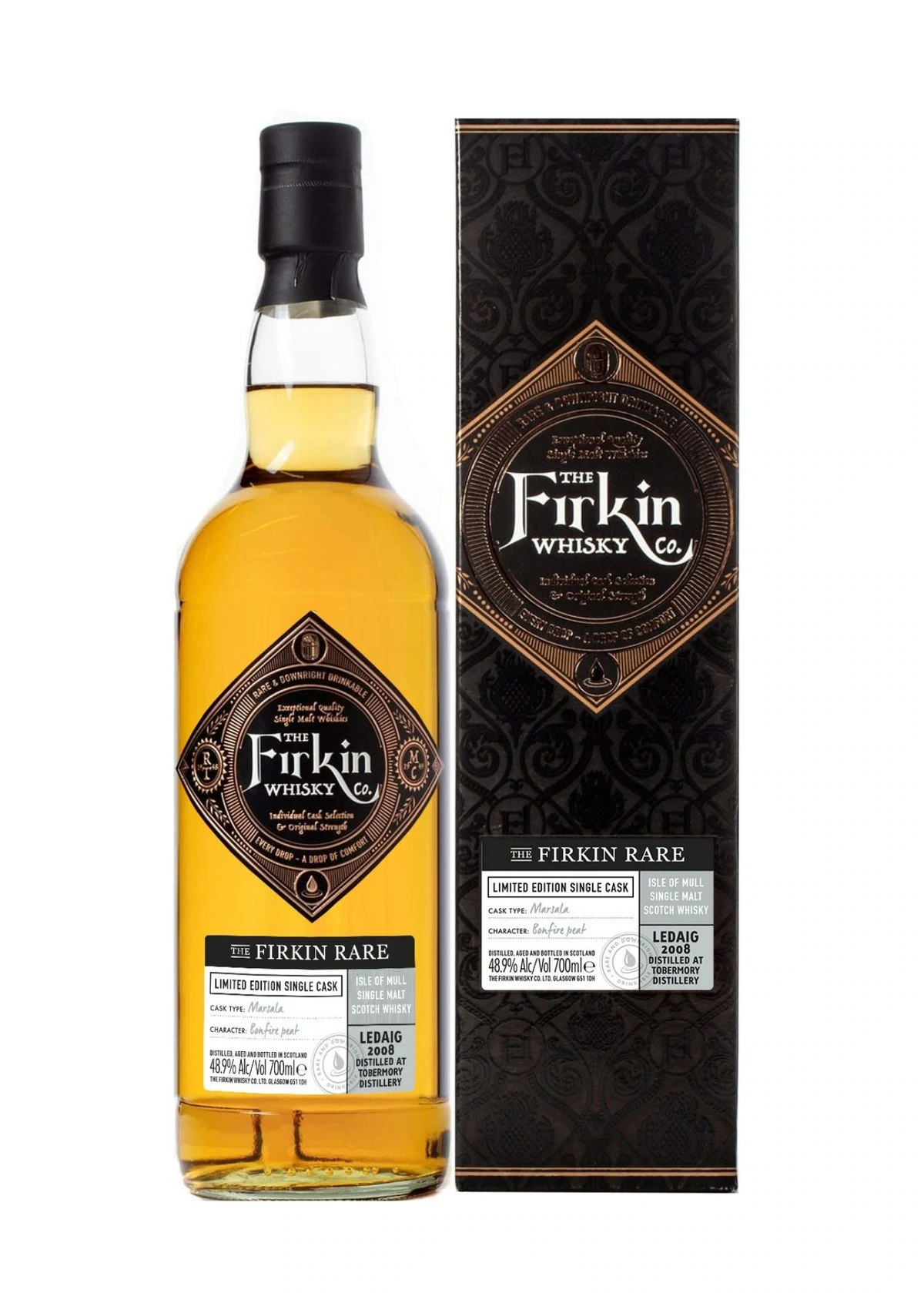 firkin-rare-ledaig-2008-single-malt-whisky-custom-marsala-cask_1200x