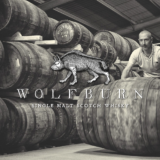 Wolfburn Distillery Information