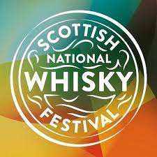 https://www.summertonclub.com/wp-content/uploads/2023/05/national-whisky-festivals-scotland-logo.jpeg