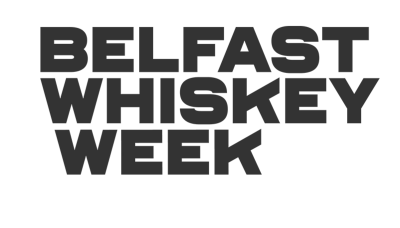 Belfast Whiskey Week