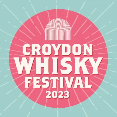Croydon Whisky Festival