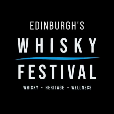 Edinburghs Whisky Festival 2023