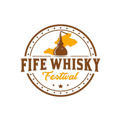 Fife Whisky Festival