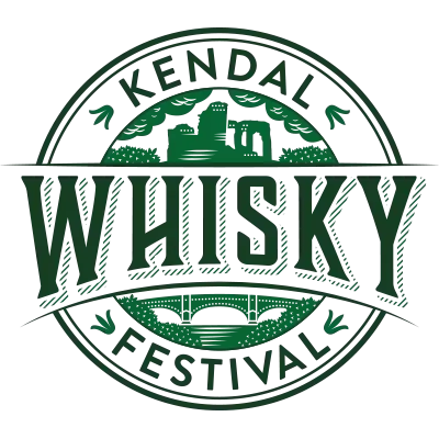 Kendal-whisky-festival