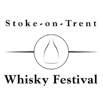 Stoke on Trent whisky festival