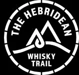 The Hebridean Whisky Trail
