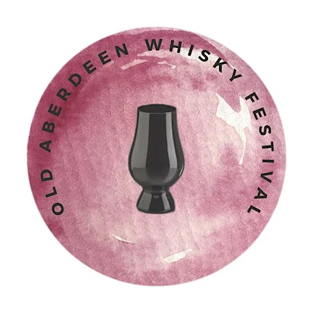 Aberdeen Whisky Festival 2023