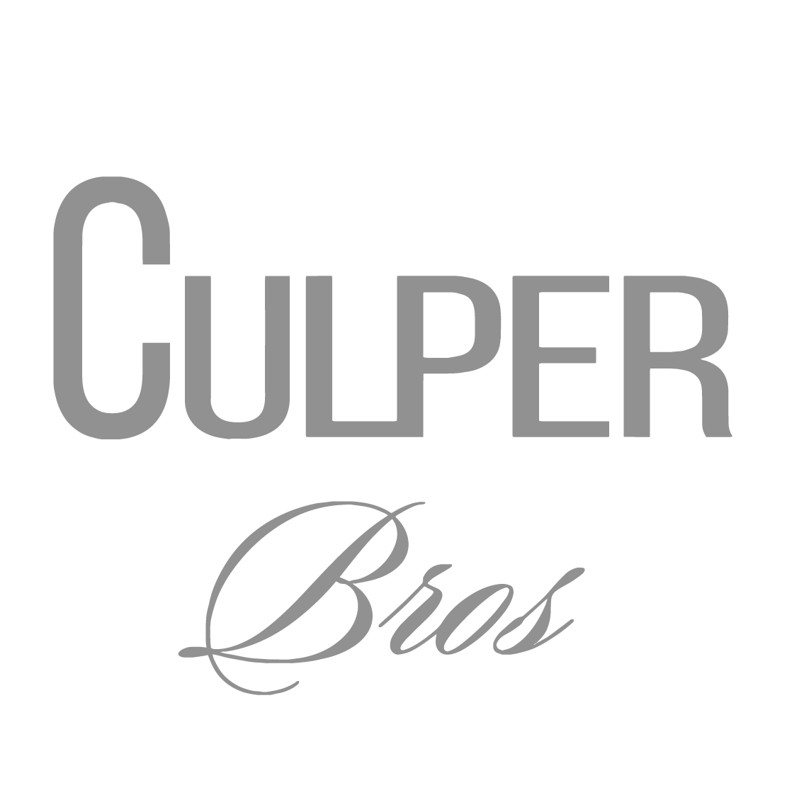 Summerton Whisky Festival May 18 2024 Summerton Whisky Club