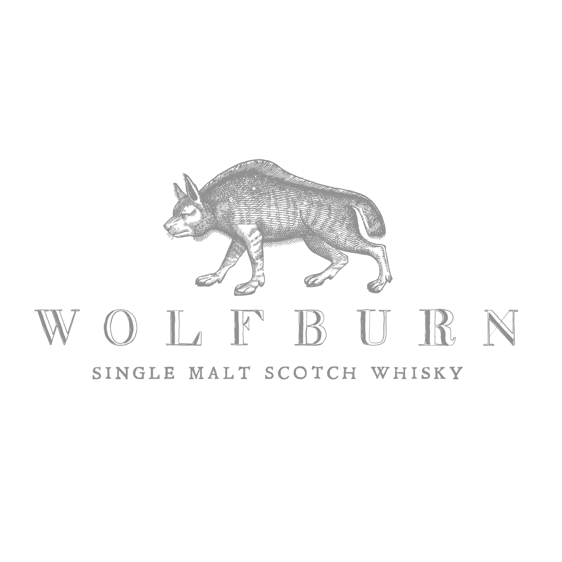 Summerton Whisky Festival May 18 2024 Summerton Whisky Club